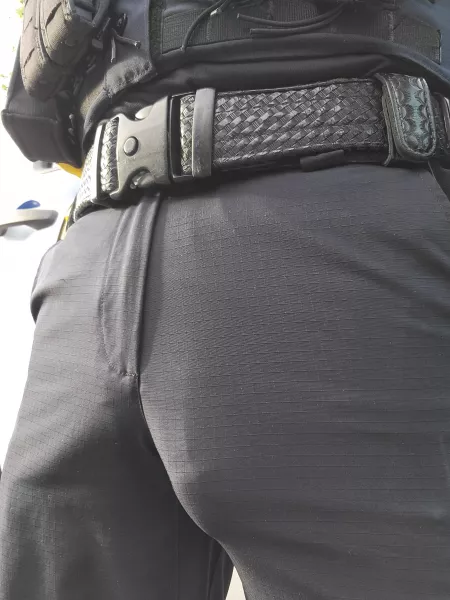 Beautiful Morning 😎 by staff_sergeant