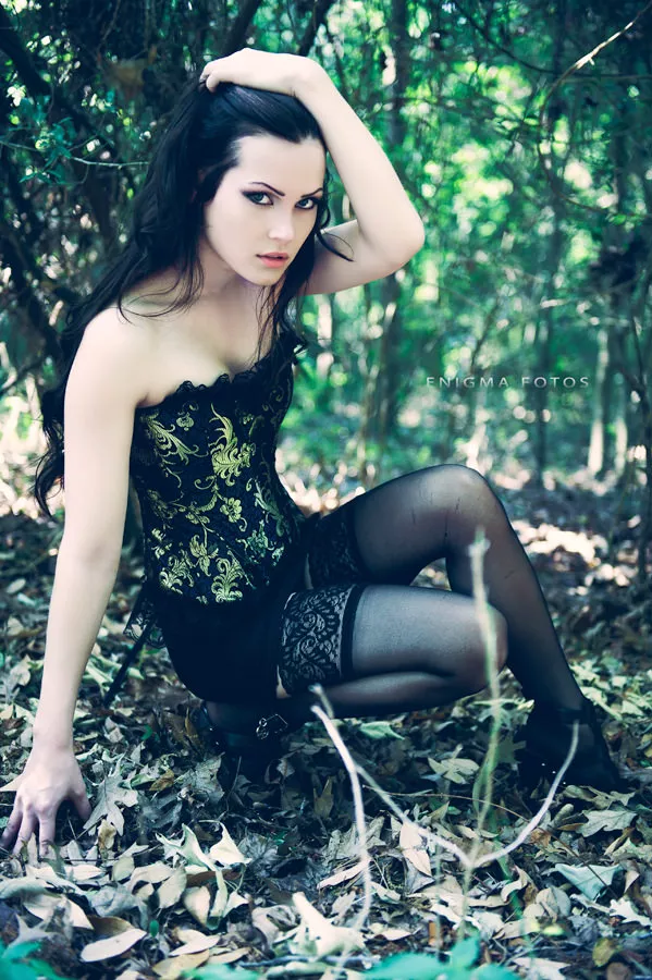 Beautiful nature posted by frigginhumidity