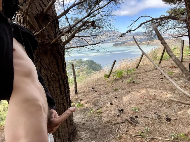 Beautiful by Maleficent_Mix_916