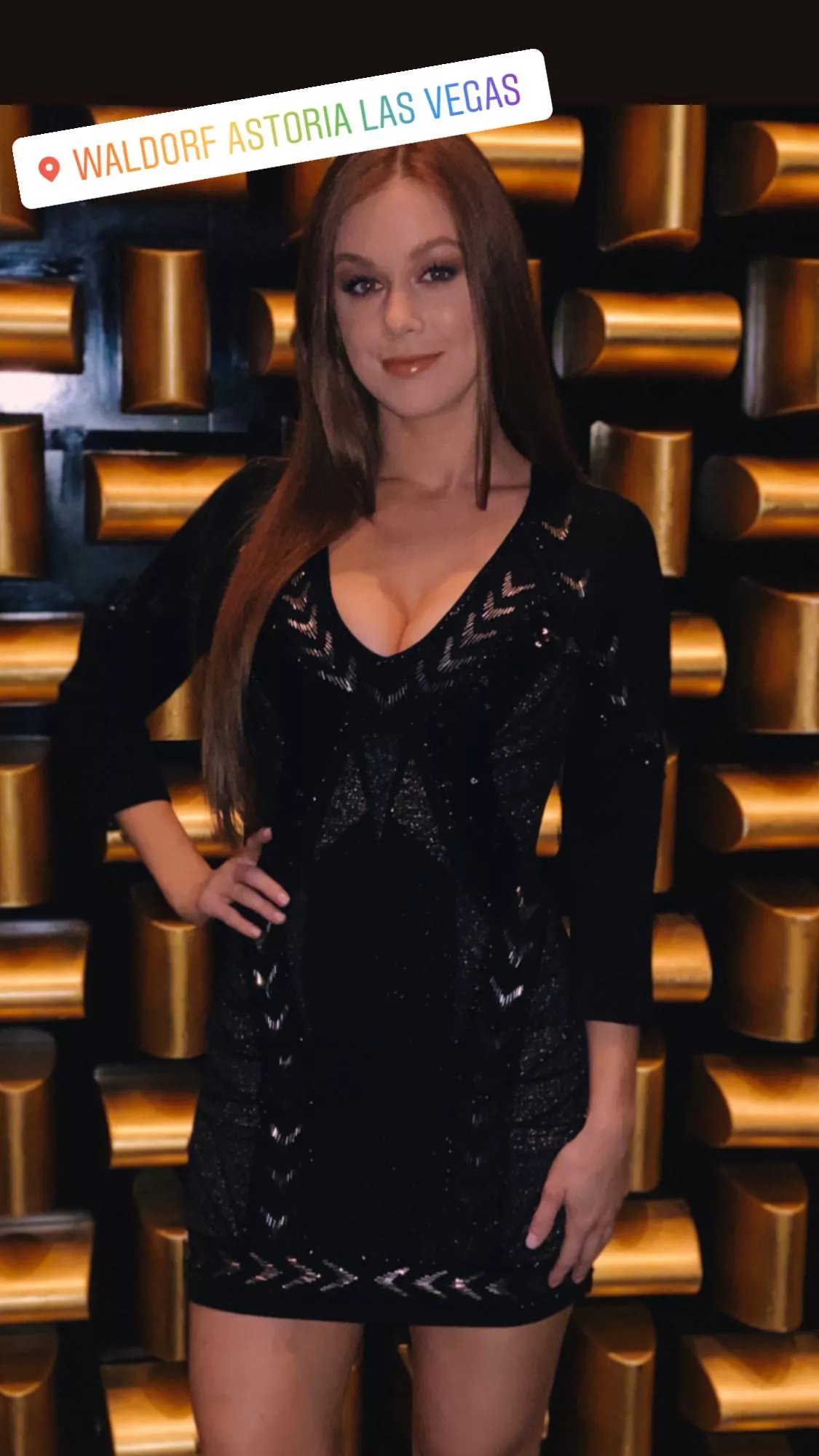 Beautiful 🖤 posted by silverkiller91