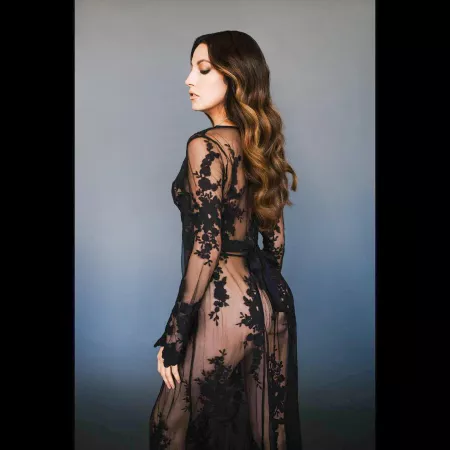 beautiful by jade1975