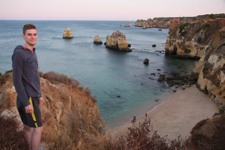 Beautiful Portugal. by 4769kHz