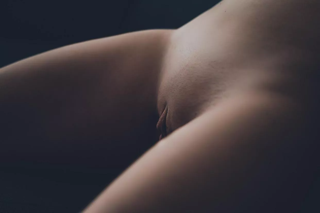 Beautiful pussy posted by AuroraDarling