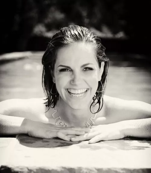 Beautiful?? by quarrelmercurial