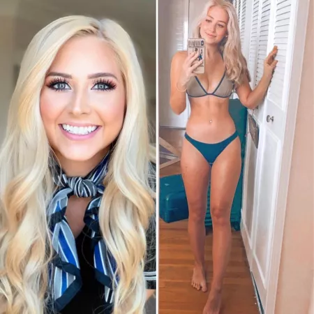 Beautiful smile, beautiful body by arrayoutofbounds