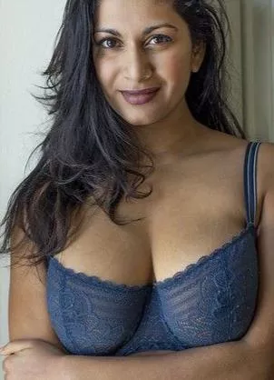 Beautiful smile ❤️❤️❤️ posted by First_Acanthaceae_11