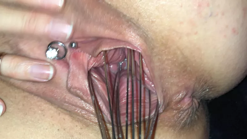 Beautiful spread😍😈 by Novel-Departure-1554