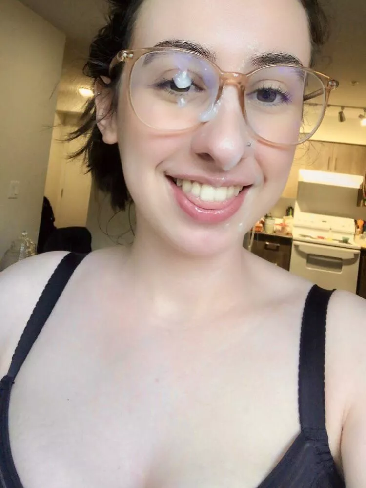 Beautiful posted by joyboy27