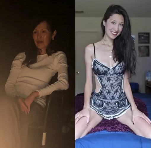 Beautiful tight body by UHShotmail11