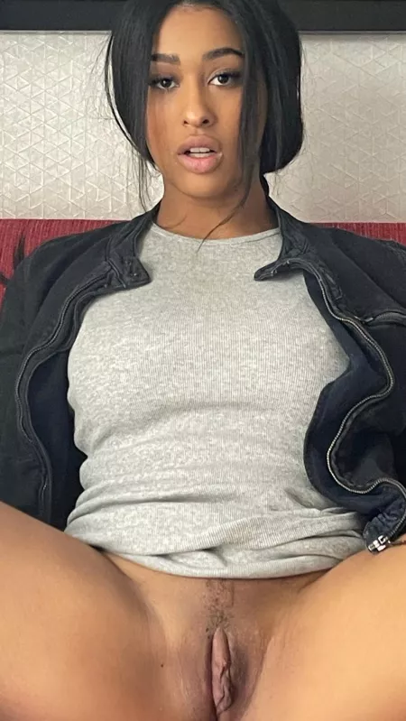 Beautiful by Honest-Coffee3697