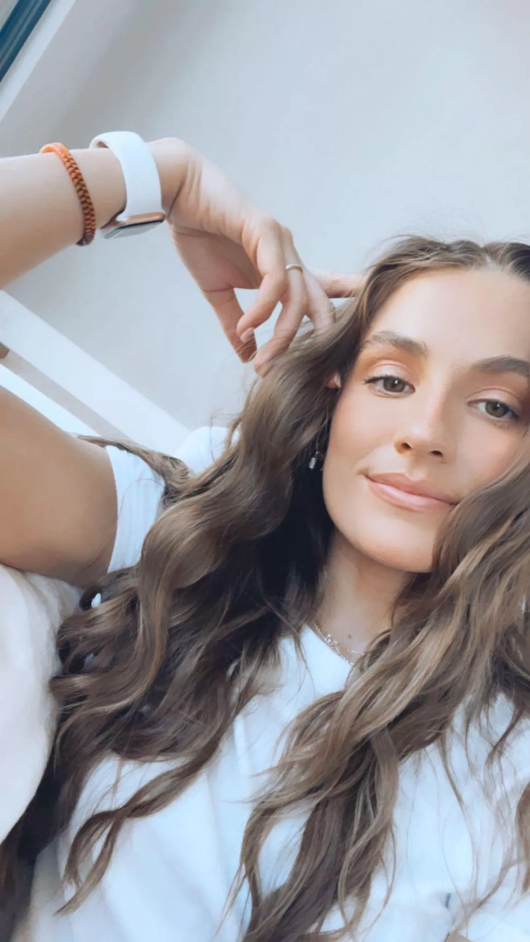 Beautiful posted by TheNextBlGThing