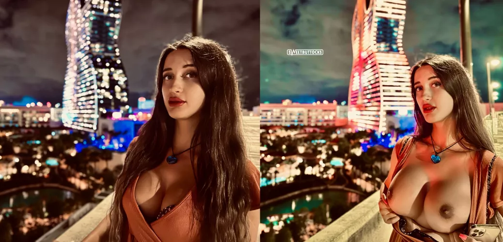 Beautiful view on this guitar. by sweetbuttockss