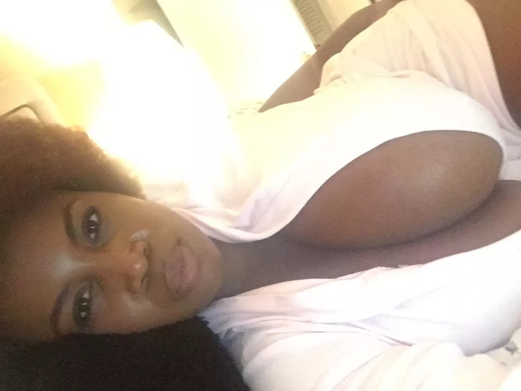 Beautiful view side! posted by Zottoli_