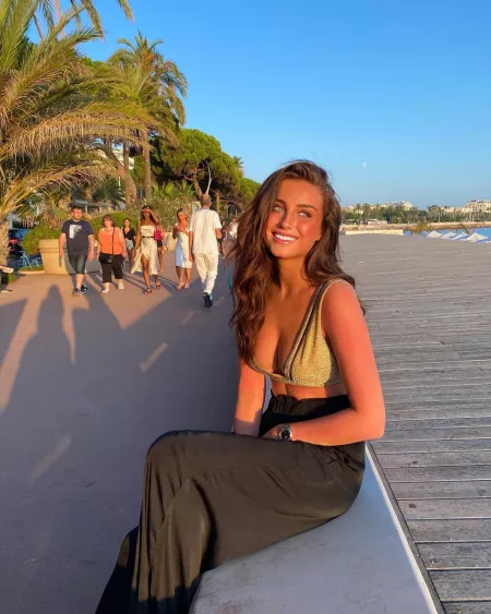 Beautiful weather by NewUploader1