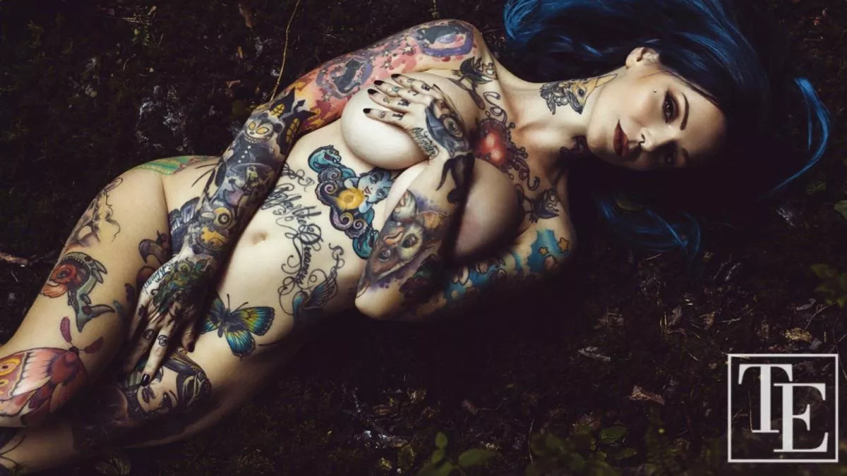 Beautiful posted by joshrock246