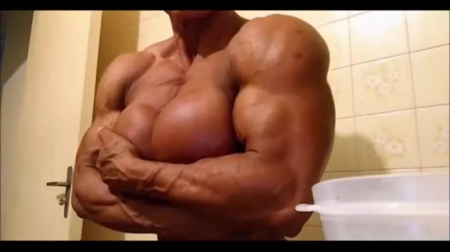 Beautifully powerful. by ricoluv84