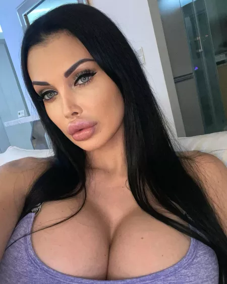 Beauty by jaydillas-sammiches