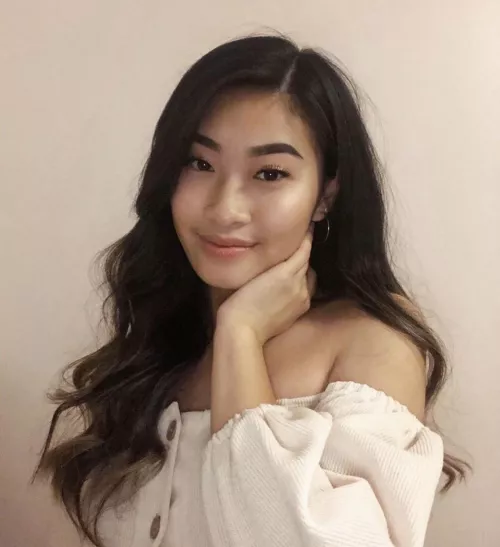 Beauty by Sarumon1998