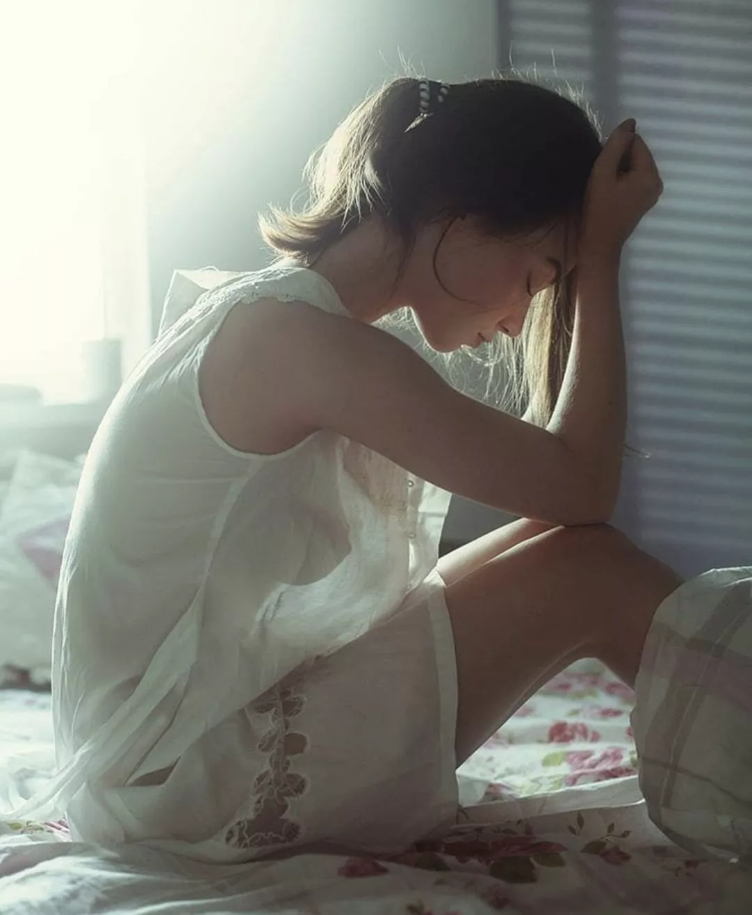 Beauty posted by disog