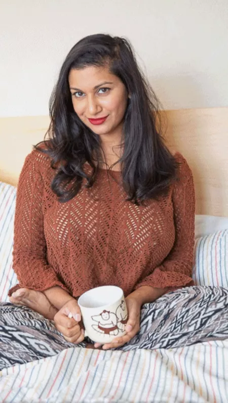 Beauty ❤️ by abhi_k20