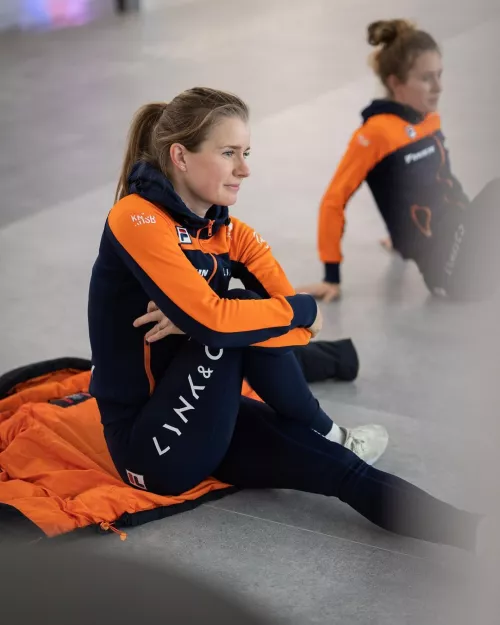 Beauty by CactusCrusher