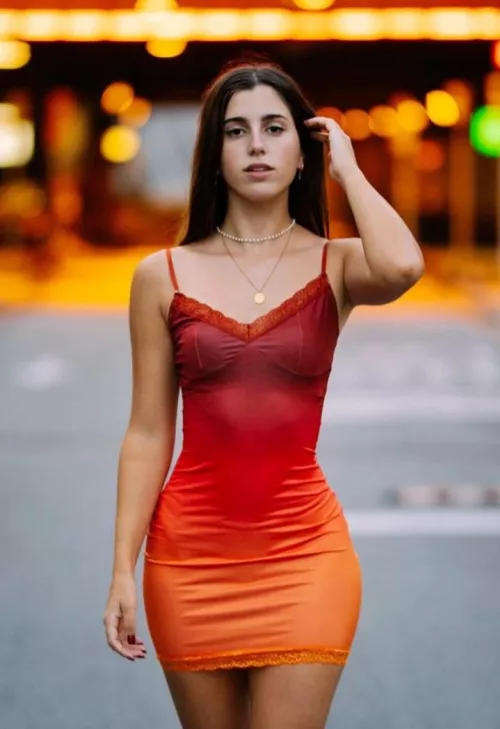 Beauty by Montshisho