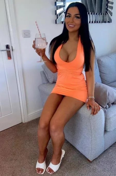 Beauty by Far_Ruin_131