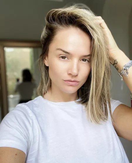 Beauty by primeangel515