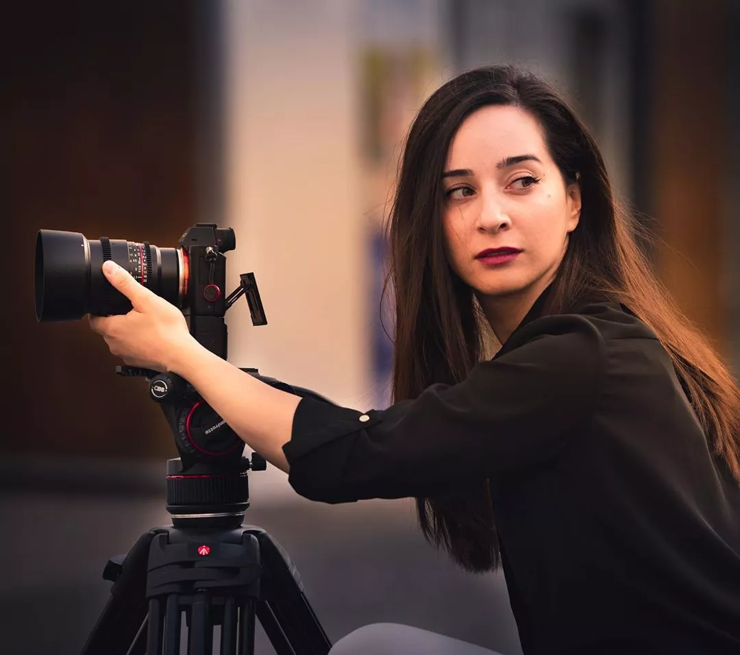 Beauty posted by imnotjavier