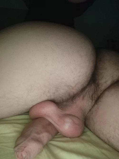 beauty balls by giorgiosad