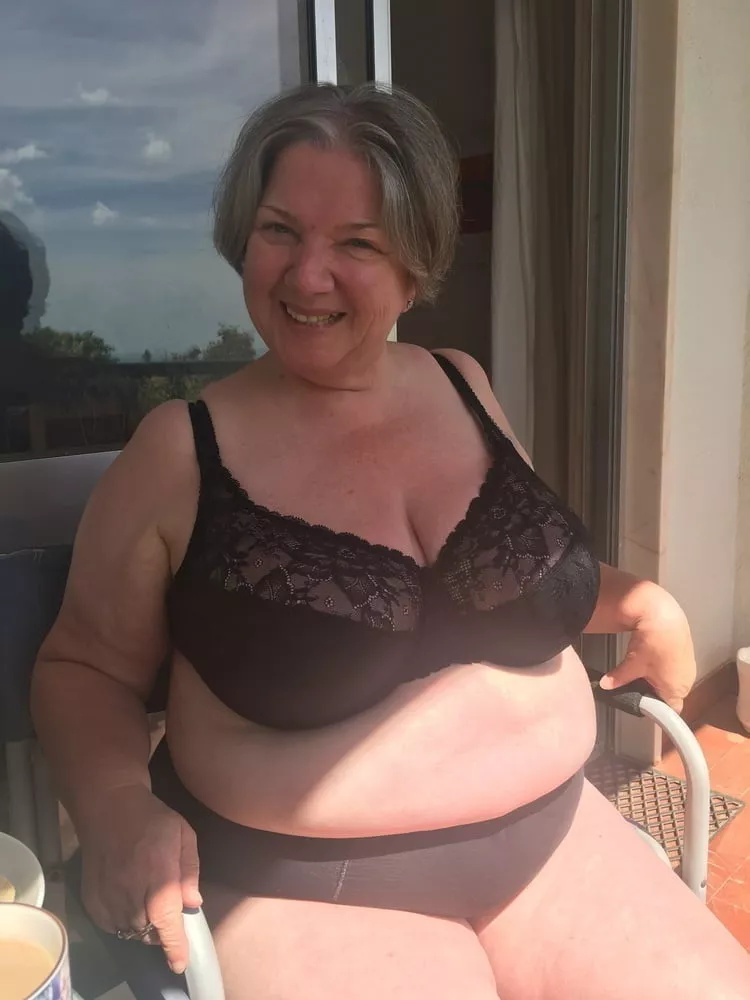 Beauty posted by Duke_Dawg