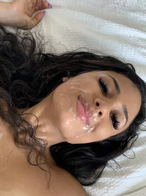 Beauty from twitter by u199018