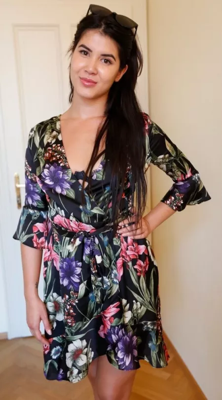 Beauty Full Album. Link in comment. by [deleted]