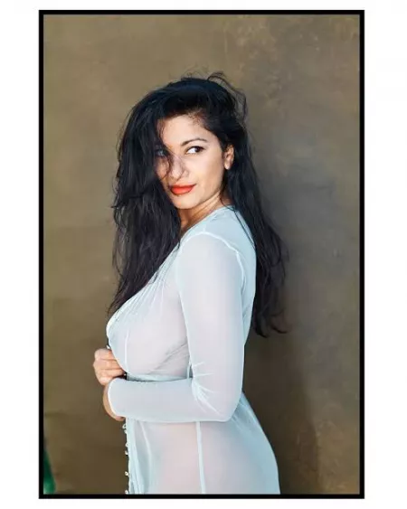 Beauty in the beast by md_yusuf_severus