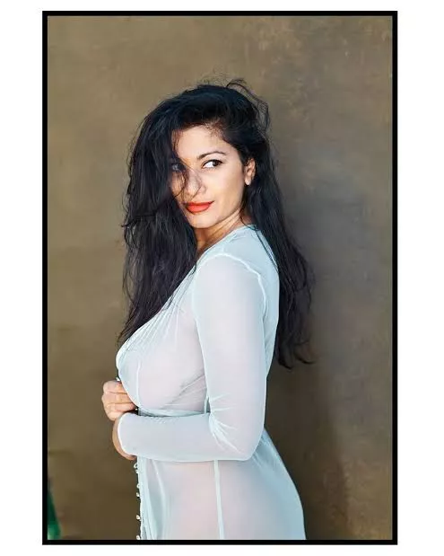 Beauty in the beast posted by md_yusuf_severus