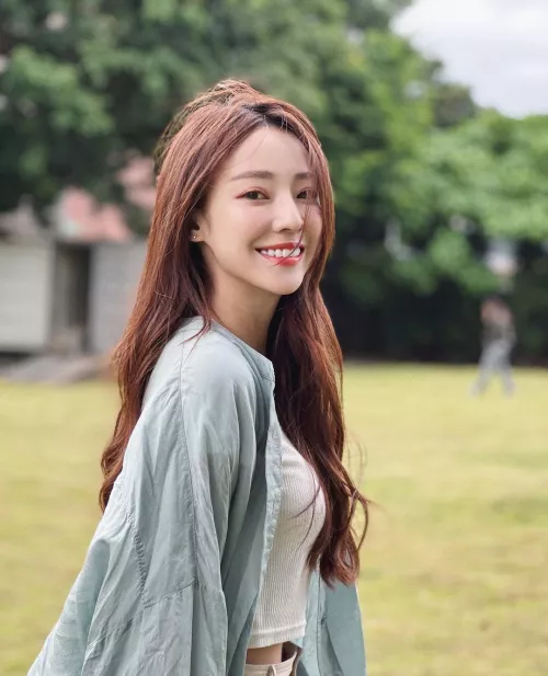 beauty by Sugarcloud21610