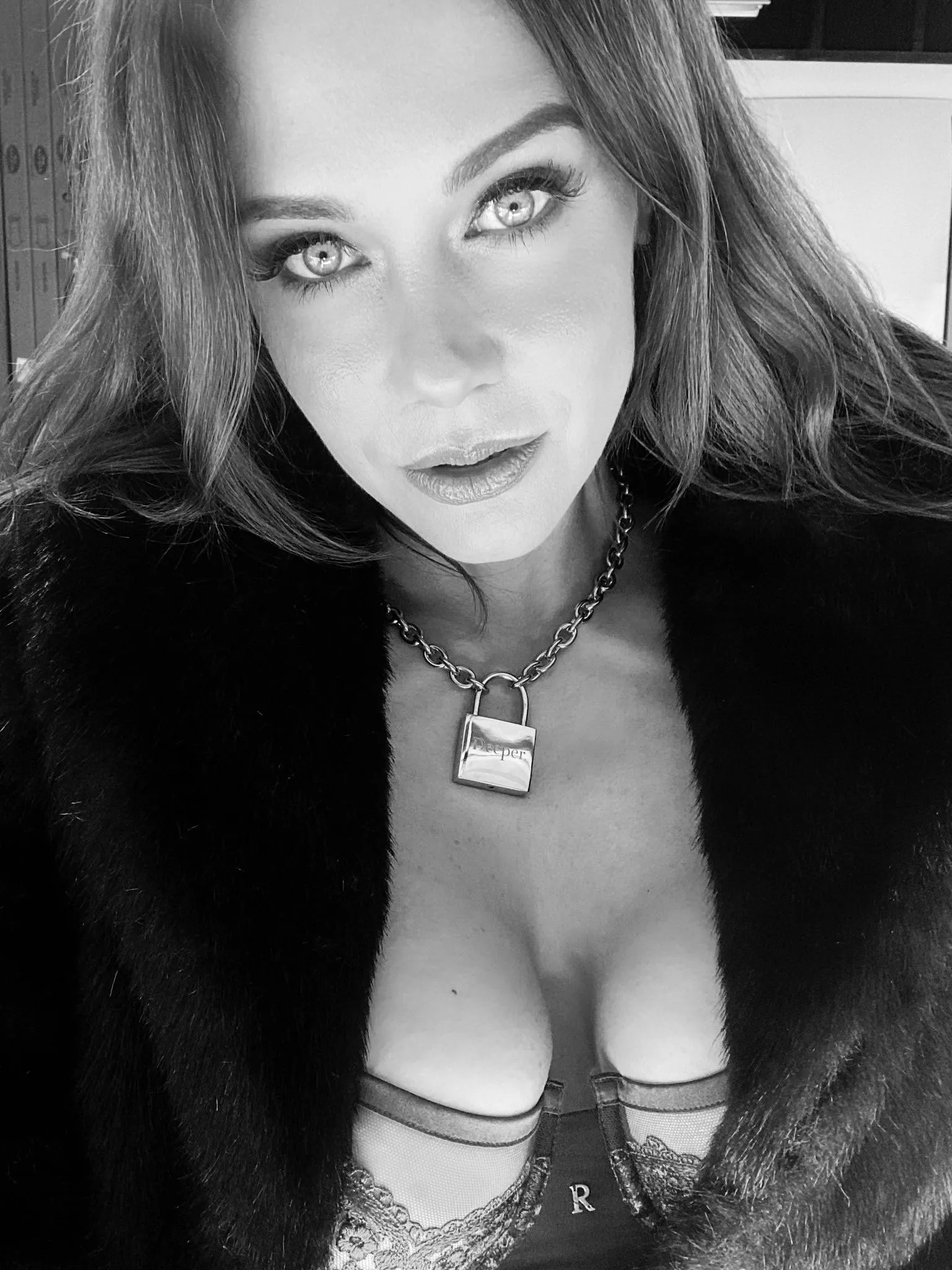 Beauty posted by sunnymirte