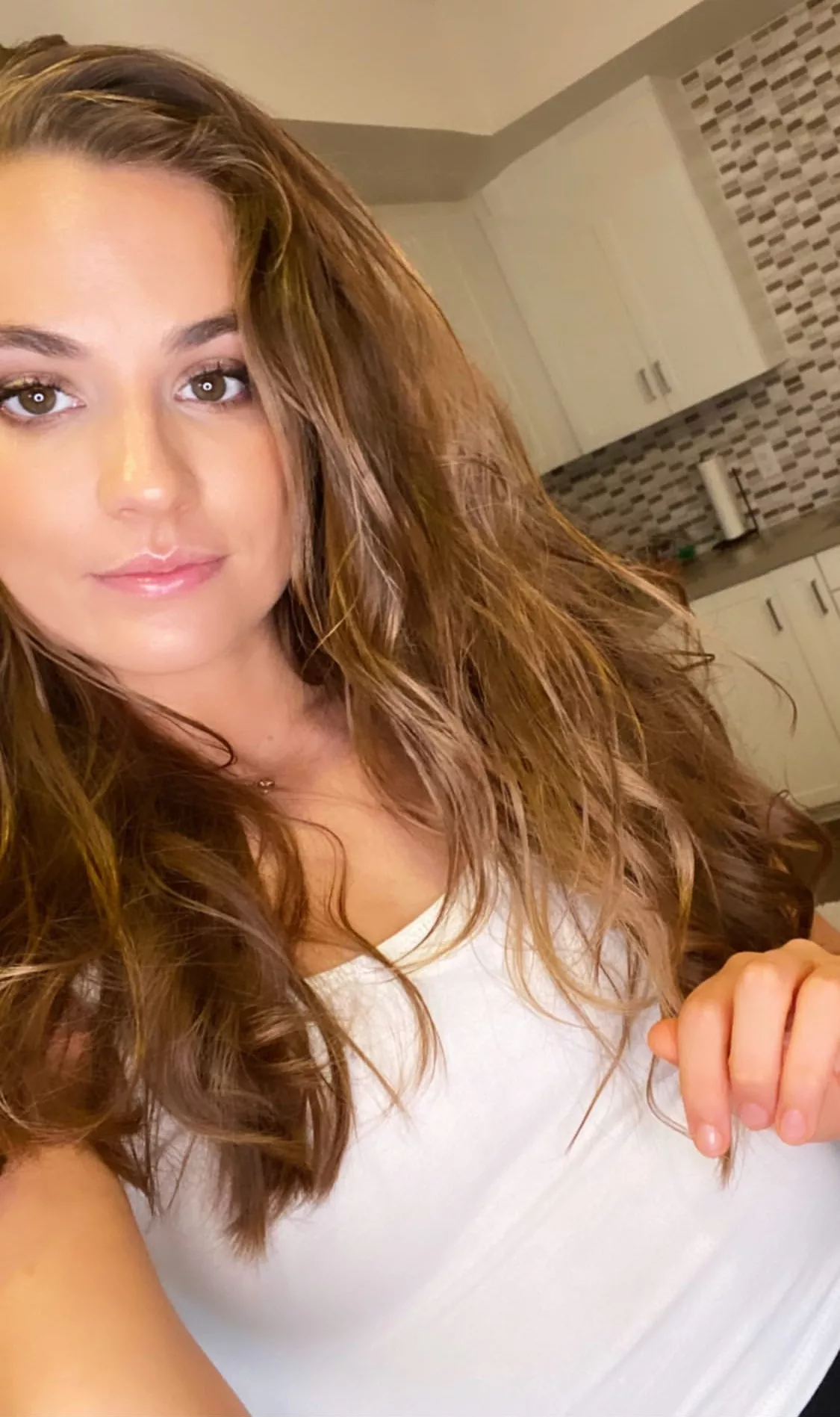 Beauty posted by -OG97-