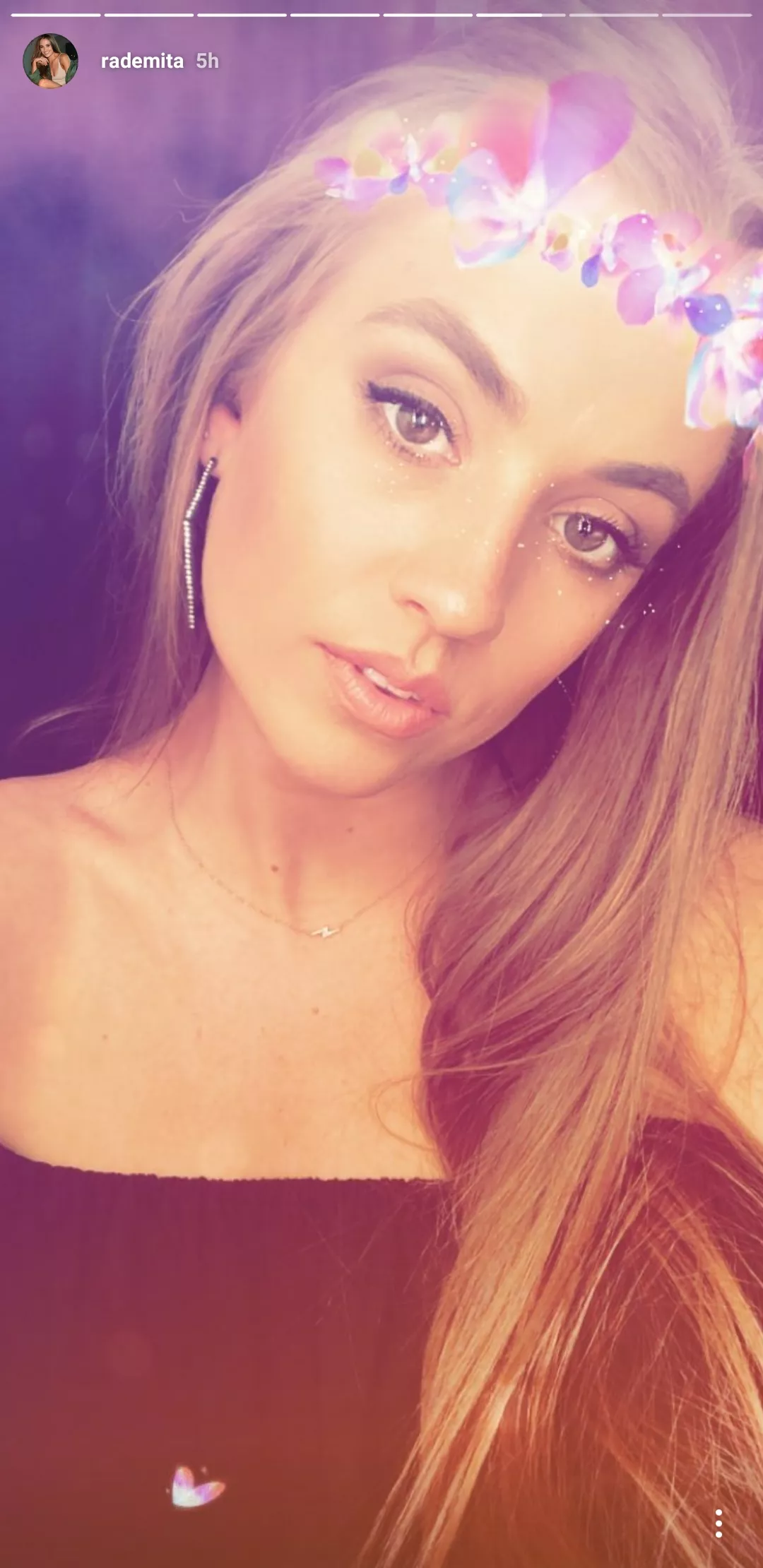 beauty posted by [deleted]