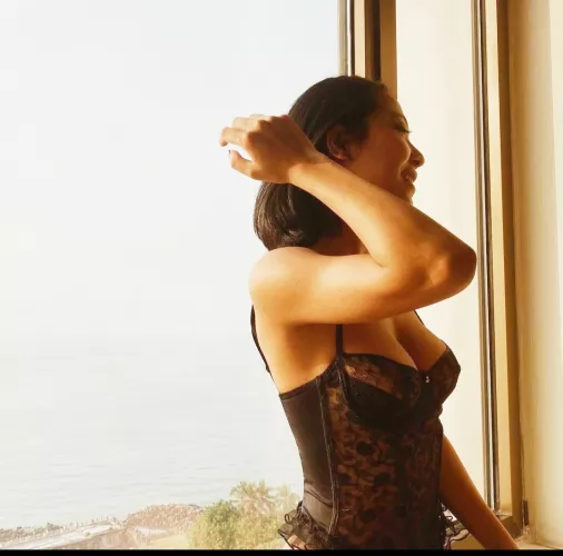 Beauty with a view IRTR by Financial-Mammoth333