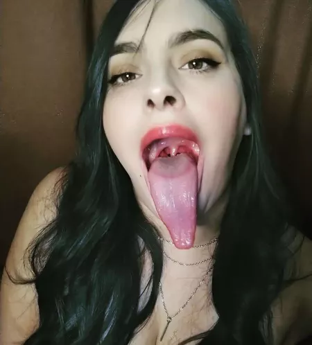 Beauty! by Project_Ultima