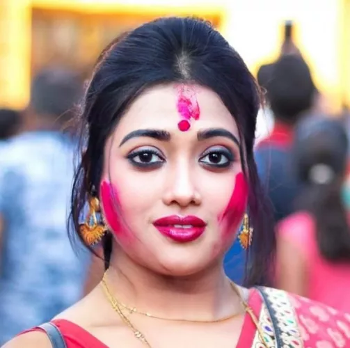 Beauty you will fall in love with by chatcrazy2