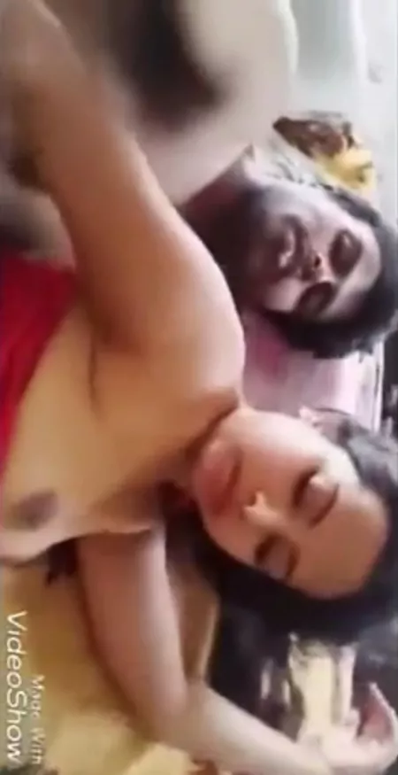 BEAUTYFUL👙LADKI KO SUBA GHAR BULA KAR US KI👉👌CHUTT MARI💦 by Tottly_additi3689