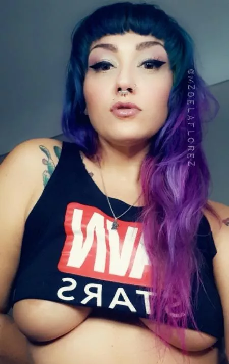 Because getting what you want, isn't what you want. posted by mzdelaflorez