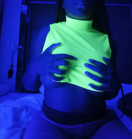 Because y'all loved it so much😏 by studyniky