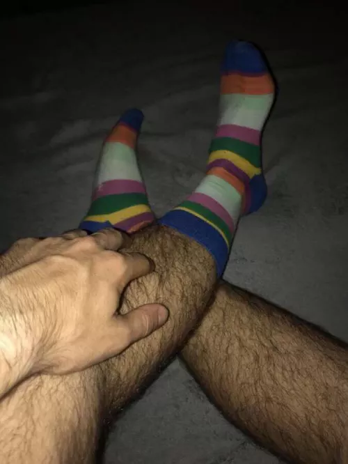 because you guys liked my last pic, here's another one ;) by ghebaseflmade