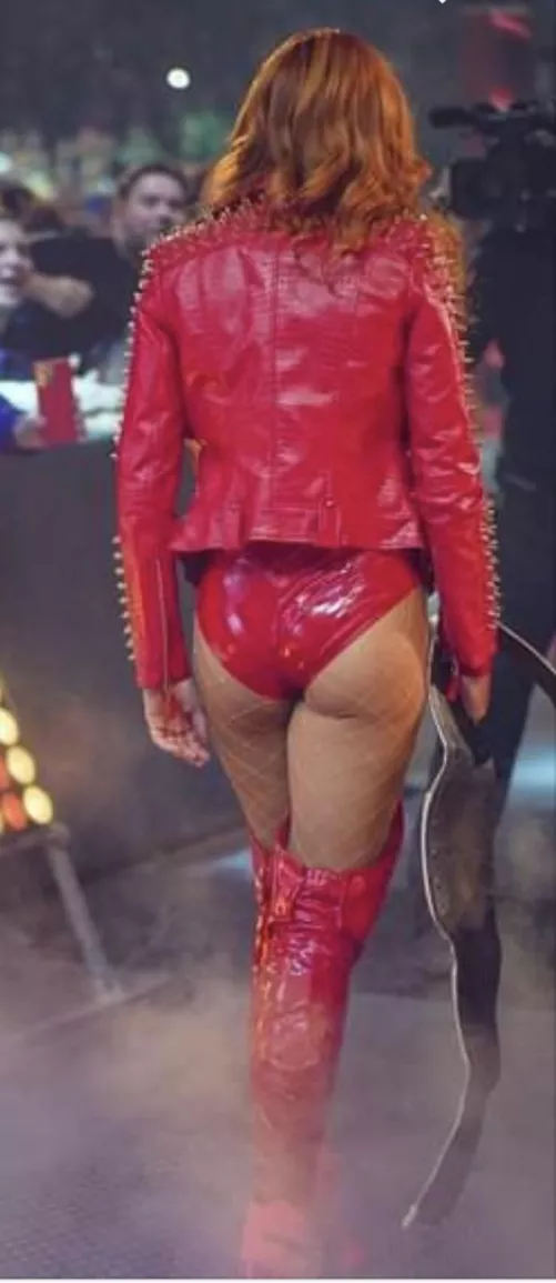 Becky by bookingclub