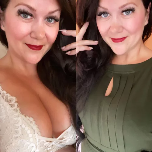 Become completely mindfucked by this curvy fem[dom] Goddess. Succumb to the power of my erotic hypnosis, mommy Domme, cuckolding, forced bi, cei, joi, findom, sph, slave training, cbt, & [fet]ish Kik or [cam] sessions. Also offering Domme [gfe], chas by GoddessMacha