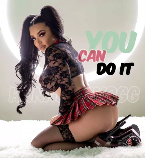 Become porn by StefHipari