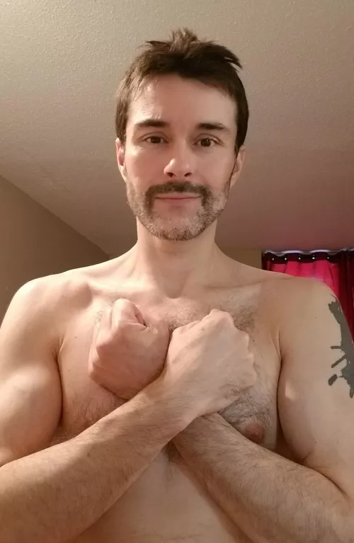 🍁🇨🇦 bed hair & hugs 🇨🇦🍁 by ronaldonatali